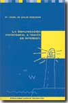 La comunicación empresarial a través de Internet. 9788495219435
