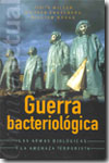Guerra bacteriológica