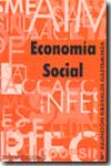 Economía social