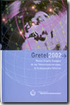 Gretel 2002