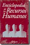 Enciclopedia de los recursos humanos