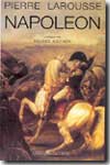 Napoleon. 9782913867321