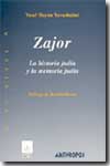 Zajor