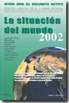 La situación del mundo 2002