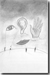 International encyclopedia of linguistics. 9780195139778
