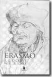 Erasmo el reformador