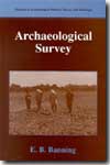 Archaeological survey. 9780306473487
