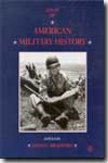 Atlas of american military history. 9781403914941