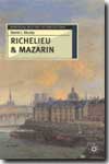 Richelieu and Mazarin