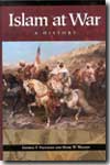 Islam at war