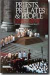 Priests, prelates and people