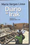 Diario de Irak