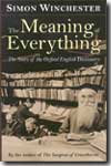 The meaning of everything