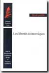 Les libertés économiques. 9782913397477