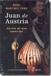Juan de Austria. 9788435060622