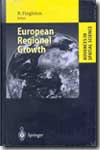 European regional growth