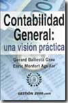 Contabilidad general