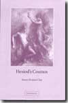 Hesiod's Cosmos