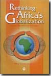 Rethinking Africa's "Globalization"