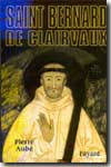 Saint Bernard de Clairvaux