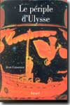 Le périple d'Ulysse