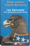 Les Kennedy. 9782228885461