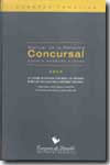 Manual de la reforma concursal 2004. 9788496151659