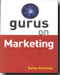 Gorus on marketing. 9781854182432