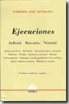 Ejecuciones