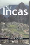 The Incas