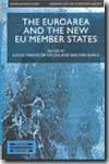 The euroarea and the new EU member states