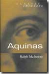 Aquinas