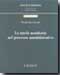 La tutela monitoria nel processo amministrativo