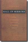 Hall of mirrors. 9780822331476