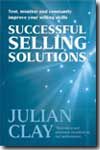 Succesful selling solutions. 9781854182425