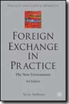 Foreign exchange in practice. 9781403901743