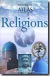Historical atlas of religions
