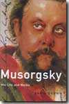 Musorgsky