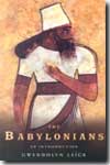 The Babylonians