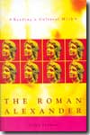 The roman Alexander