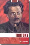 Trotsky