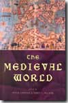 The medieval world. 9780415302340