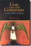 God and the goddesses. 9780812236910