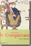 Guillaume le conquérant