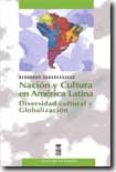 Nación y cultura en América Latina