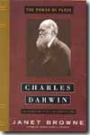 Charles Darwin. 9780679429326