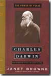 Charles Darwin