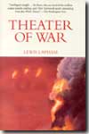 Theater of war