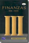 Finanzas