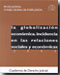 La globalización económica. 9788489230903